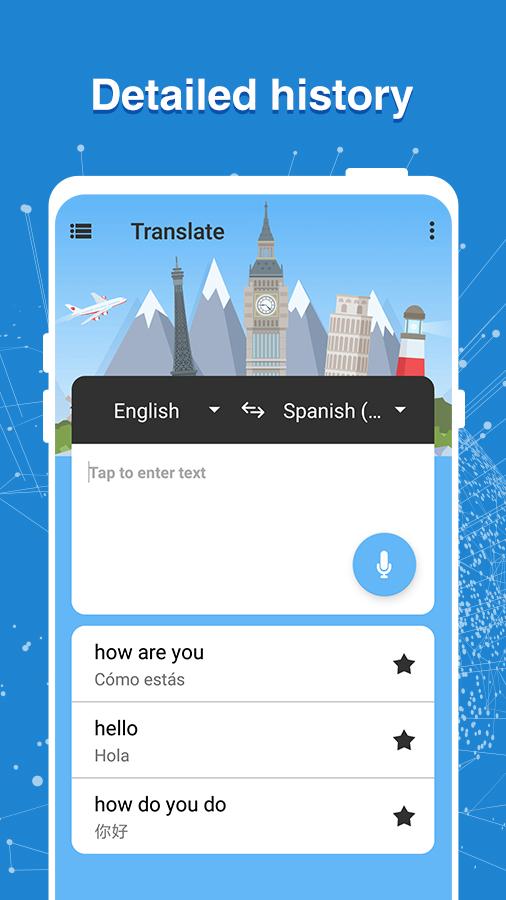 Translate All 1.4.1