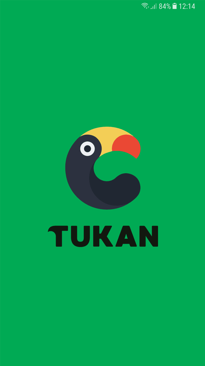 Tukan 2.1.69-release