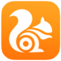 UC Browser download free UC Browser to your computer