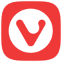 Vivaldi Free Download Vivaldi browser in Russian