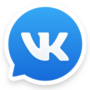 VK Messenger Free Download VKontakte Messenger