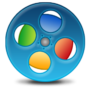 Windows Player Free Download Windows Player 2022