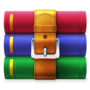 WinRAR Free Download WinRAR for Windows 11, 10, 7