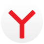 Yandex Browser Free Download Yandex Browser 2022