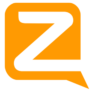 Zello Walkie Talkie Free Download Zello for PC and Android